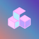 Gaman JS Snippets